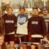 Victory for Per Sandahl