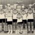 The team of 1983