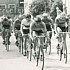 Kim Andersen au Grand-prix Fran�ois Faber 1977