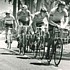 Kim Andersen au Grand-prix Fran�ois Faber 1977