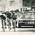 Kim Andersen au Grand-prix Fran�ois Faber 1977