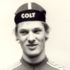 Niels-Ole Hald in 1980
