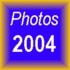 Pictures of 2004