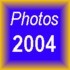Bilder von 2004