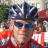 Gala Tour de France 2004