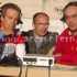 Gala Tour de France 2004