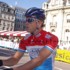 Gala Tour de France 2004