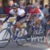 Gala Tour de France 2004