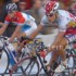 Gala Tour de France 2004
