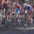 Gala Tour de France 2004