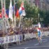 Gala Tour de France 2004