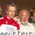 Gala Tour de France 2004