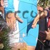 Gala Tour de France 2004