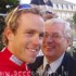Gala Tour de France 2004