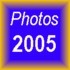 Pictures of 2005