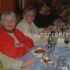 Bitte klicken Sie auf ein Bild zum Vergr�ssern