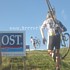 Bitte klicken Sie zum Vergr�ssern