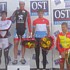 Bitte klicken Sie zum Vergr�ssern