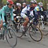 Fl�che Wallonne der Damen