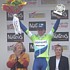 Danilo Di Luca Sieger der Fl�che Wallonne 2005