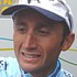 Davide Rebellin beim Wallonischen Pfeil 2005