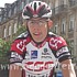 Frank et Andy Schleck au Gala Tour de France 2005