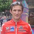 Frank et Andy Schleck au Gala Tour de France 2005