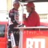 Please klick on the picture to enlarge it