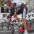 Ivan Basso bei der Gala Tour de France 2005 in Luxemburg