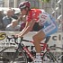 Frank et Andy Schleck au Gala Tour de France 2005
