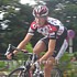 Frank et Andy Schleck au Gala Tour de France 2005