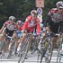 Lars Bak pendant le Gala Tour de France 2005 au Luxembourg