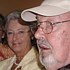 Charly Gaul in 2005