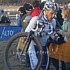 Bitte klicken Sie zum Vergr�ssern