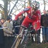Bitte klicken Sie zum Vergr�ssern