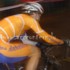 Bitte klicken Sie auf ein Bild zum Vergr�ssern