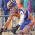 Bitte klicken Sie auf ein Bild zum Vergr�ssern