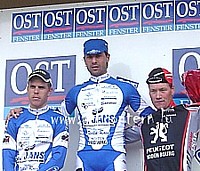 Bitte klicken Sie zum Vergr�ssern