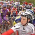 Bitte klicken Sie zum Vergr�ssern