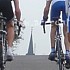 Bitte klicken Sie zum Vergr�ssern