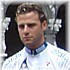 Alessandro Petacchi