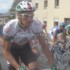 Rolf Grabsch (Team Wiesenhof)