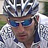 Lorenzo Bernucci (Fassa Bortolo)