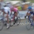 Alberto Ongarato gewinnt die 2. Etappe der Tour de Luxembourg 2005