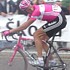 Bram Schmitz (T-Mobile) very agressive during this Tour de Luxembourg