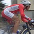 Etappensieger Fabian Cancellara (Fassa Bortolo)