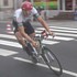Ralf Grabsch(Team Wiesenhof)