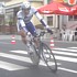 Lorenzo Bernucci (Fassa Bortolo)