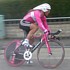Eric Baumann (T-Mobile) im Regen