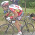 Maxime Montfort (Landbouwkrediet) in der Offensive